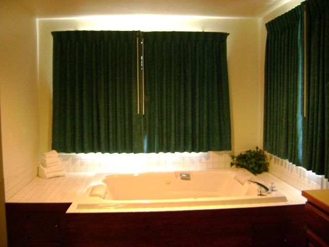 Morgan Inn And Suites Walla Walla Milton-Freewater Tiện nghi bức ảnh