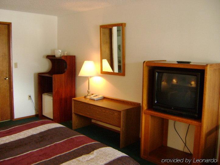 Morgan Inn And Suites Walla Walla Milton-Freewater Phòng bức ảnh