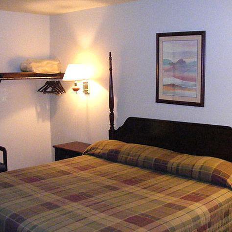 Morgan Inn And Suites Walla Walla Milton-Freewater Phòng bức ảnh