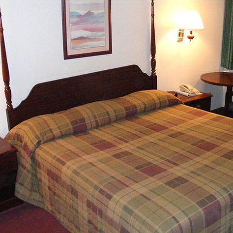 Morgan Inn And Suites Walla Walla Milton-Freewater Phòng bức ảnh