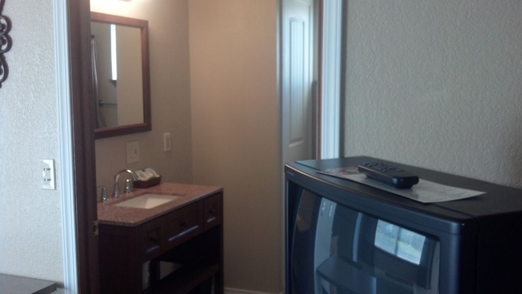Morgan Inn And Suites Walla Walla Milton-Freewater Phòng bức ảnh