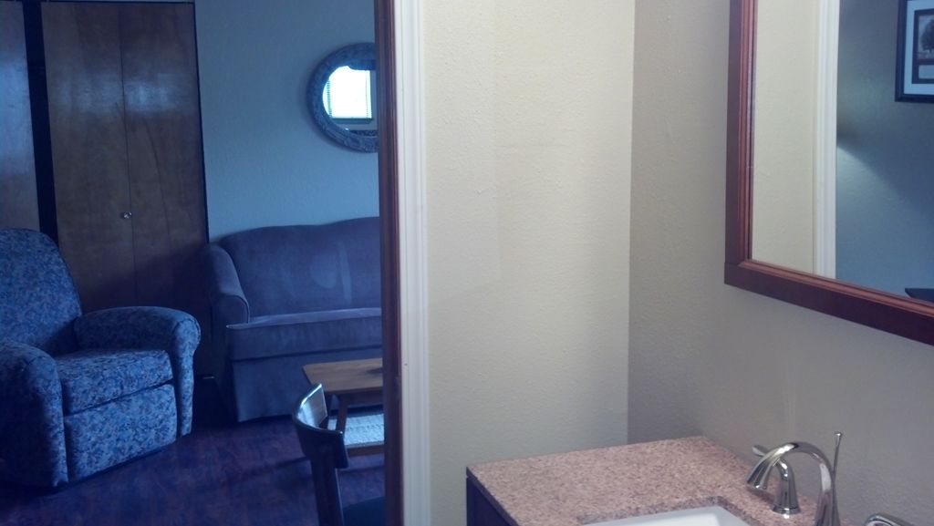Morgan Inn And Suites Walla Walla Milton-Freewater Phòng bức ảnh