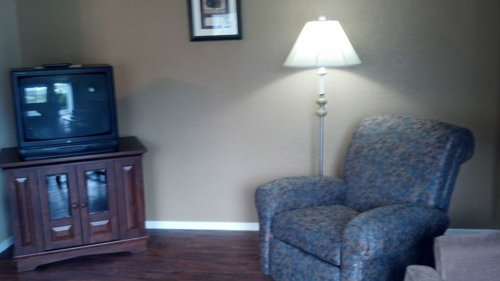 Morgan Inn And Suites Walla Walla Milton-Freewater Phòng bức ảnh